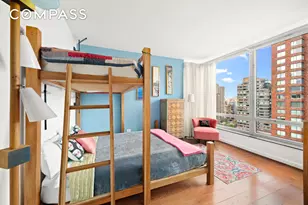 150 Columbus Ave, New York City, NY 10023 - Photo 14