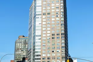 150 Columbus Ave, New York City, NY 10023 - Photo 16