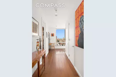 150 Columbus Avenue #22F, New York City, NY 10023 - Photo 10