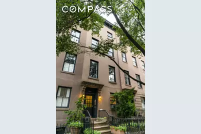 350 W 20th Street #3R, New York City, NY 10011 - Photo 6