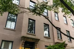 350 W 20th St, New York City, NY 10011 - Photo 6