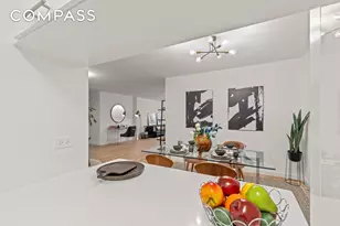 400 E 54th St, New York City, NY 10022 - Photo 6