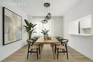 400 E 54th St, New York City, NY 10022 - Photo 10