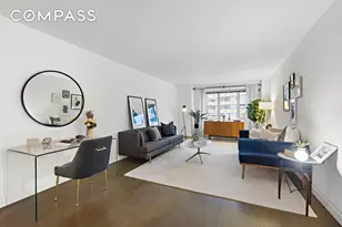 400 E 54th St, New York City, NY 10022 - Photo 6