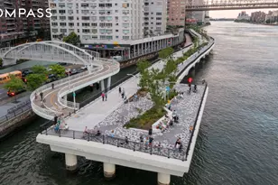 400 E 54th St, New York City, NY 10022 - Photo 18