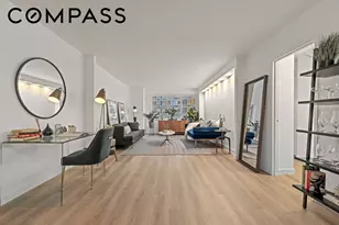 400 E 54th St, New York City, NY 10022 - Photo 2