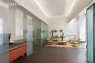 400 E 54th St, New York City, NY 10022 - Photo 18