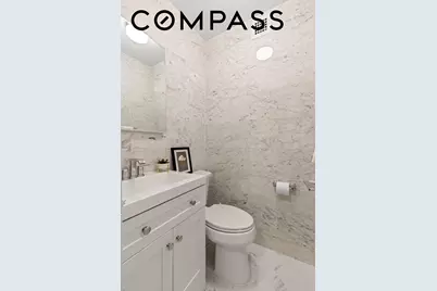 400 E 54th Street #8A, New York City, NY 10022 - Photo 12