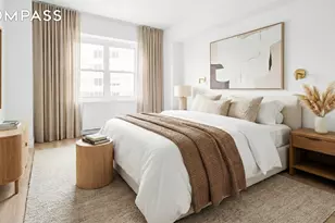 400 E 54th St, New York City, NY 10022 - Photo 8