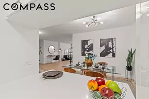 400 E 54th St, New York City, NY 10022 - Photo 6