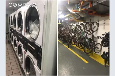 400 E 54th Street #8A, New York City, NY 10022 - Photo 16