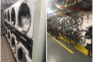 400 E 54th St, New York City, NY 10022 - Photo 16