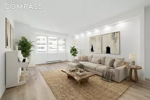 400 E 54th St, New York City, NY 10022 - Photo 1