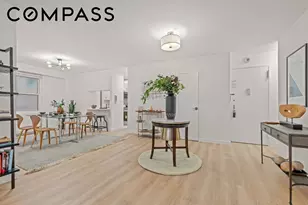 400 E 54th St, New York City, NY 10022 - Photo 4