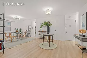 400 E 54th St, New York City, NY 10022 - Photo 4