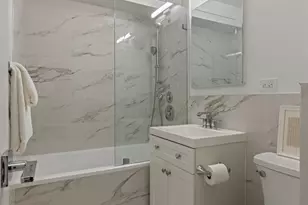 400 E 54th St, New York City, NY 10022 - Photo 10