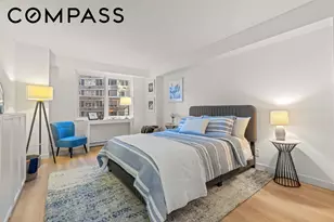 400 E 54th St, New York City, NY 10022 - Photo 8