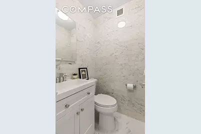 400 E 54th Street #8A, New York City, NY 10022 - Photo 12