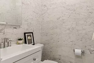 400 E 54th St, New York City, NY 10022 - Photo 12