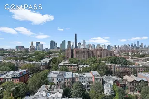 185 Hall St, Brooklyn, NY 11205 - Photo 8