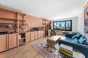 185 Hall St, New York City, NY 11205 - Photo 4