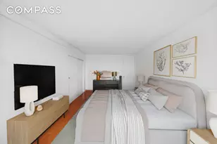 185 Hall St, New York City, NY 11205 - Photo 16