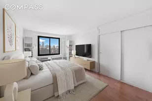 185 Hall St, Brooklyn, NY 11205 - Photo 14