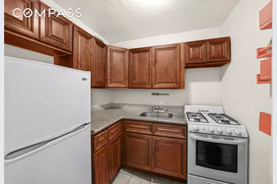 185 Hall Street #1607, Brooklyn, NY 11205 - Photo 12