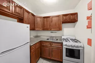 185 Hall St, New York City, NY 11205 - Photo 12