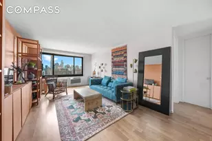 185 Hall St, Brooklyn, NY 11205 - Photo 2