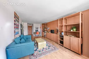 185 Hall St, New York City, NY 11205 - Photo 10