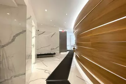 529 W 42nd Street #5R, New York City, NY 10036 - Photo 10