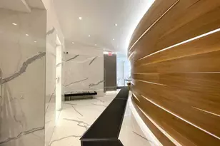 529 W 42nd St, New York City, NY 10036 - Photo 10