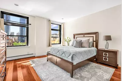 529 W 42nd Street #5R, New York City, NY 10036 - Photo 6