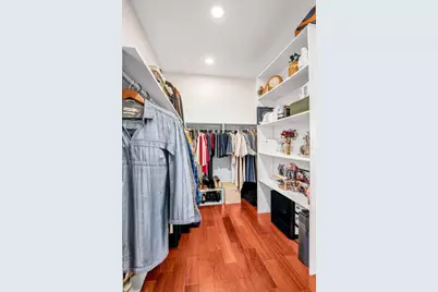 529 W 42nd Street #5R, New York City, NY 10036 - Photo 8