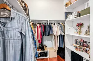 529 W 42nd St, New York City, NY 10036 - Photo 8