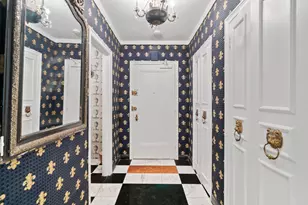 465 Park Ave, New York City, NY 10022 - Photo 8