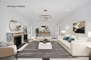 465 Park Ave, New York City, NY 10022 - Photo 1