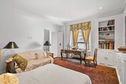 465 Park Avenue #8-A, New York City, NY 10022 - Photo 6