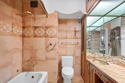 465 Park Avenue #8-A, New York City, NY 10022 - Photo 4