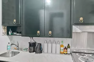 465 Park Ave, New York City, NY 10022 - Photo 10