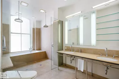 129 Greene Street #2NDFLR, New York City, NY 10012 - Photo 6