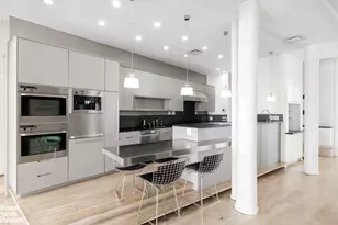 129 Greene St, New York City, NY 10012 - Photo 4