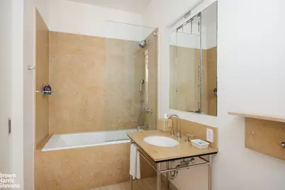 129 Greene Street #2NDFLR, New York City, NY 10012 - Photo 10