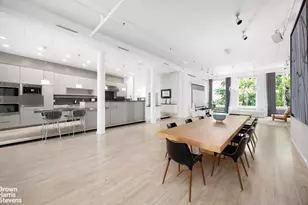 129 Greene St, New York City, NY 10012 - Photo 2