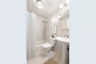 42 S Portland Avenue, New York City, NY 11217 - Photo 24