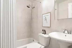 42 S Portland Ave, New York City, NY 11217 - Photo 24