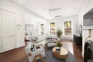 42 S Portland Ave, Brooklyn, NY 11217 - Photo 8