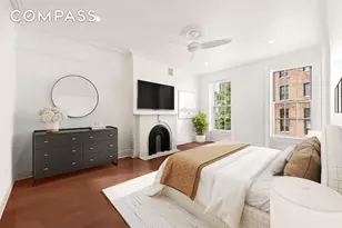 42 S Portland Ave, Brooklyn, NY 11217 - Photo 10