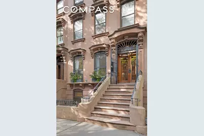 42 S Portland Avenue, Brooklyn, NY 11217 - Photo 24